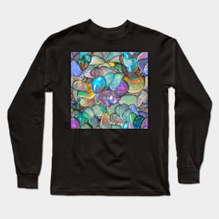 Opals Long Sleeve T-Shirt